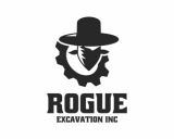 /public/logoimage/1592662553Rogue-Excavation .png